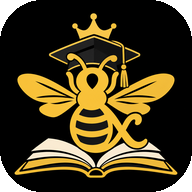 Grow & CEO Academy app icon